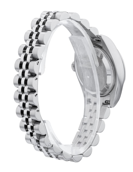 Rolex Datejust Lady 179160